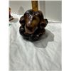 Image 1 : Weeping Buddha 4 inches
