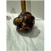 Image 2 : Weeping Buddha 4 inches