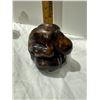 Image 3 : Weeping Buddha 4 inches