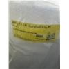 Image 2 : 4' x 750' bubble wrap 3/16 inch thick