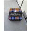 Image 2 : Scottish fine soaps, Tartan treasurers