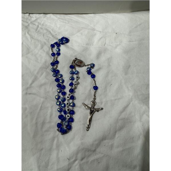 Rosary