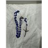 Image 1 : Rosary