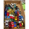 Image 1 : Hot wheels and other cars