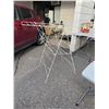 Image 1 : Drying rack