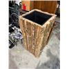 Image 2 : NWT planter