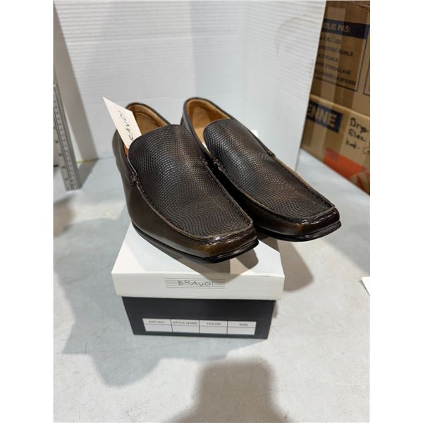 Bravo men's shoe size 9 new
