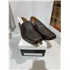Image 1 : Bravo men's shoe size 9 new