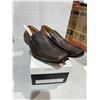 Image 2 : Bravo men's shoe size 9 new