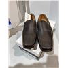 Image 3 : Bravo men's shoe size 9 new