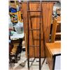 Image 1 : Blanket ladder rack