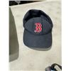 Image 1 : Boston cap