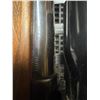 Image 11 : Husqvarna 308 FFV made in Sweden rifle bolt action Must have valid PAL more pictures added