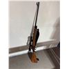 Image 2 : Husqvarna 308 FFV made in Sweden rifle bolt action Must have valid PAL more pictures added