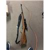 Image 5 : Husqvarna 308 FFV made in Sweden rifle bolt action Must have valid PAL more pictures added