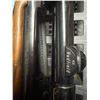 Image 9 : Husqvarna 308 FFV made in Sweden rifle bolt action Must have valid PAL more pictures added