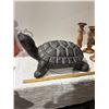 Image 1 : Turtle decor