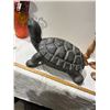 Image 2 : Turtle decor