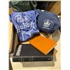 Image 1 : T-shirts and Bibles