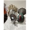 Image 2 : Turkey decor
