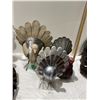 Image 3 : Turkey decor