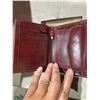 Image 2 : SELENA Leather, wallet