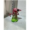 Image 1 : Flamingo made in Japan