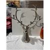 Image 1 : NWT deer handle holder