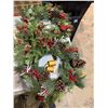 Image 1 : Christmas wreaths