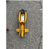 Image 1 : Floor jack