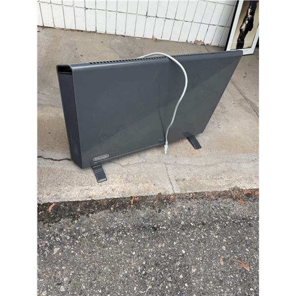 DELONGHI heater
