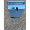Image 1 : Oxygen machine needs power cord
