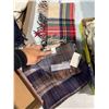 Image 1 : Scarves
