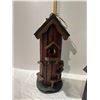 Image 1 : Birdhouse