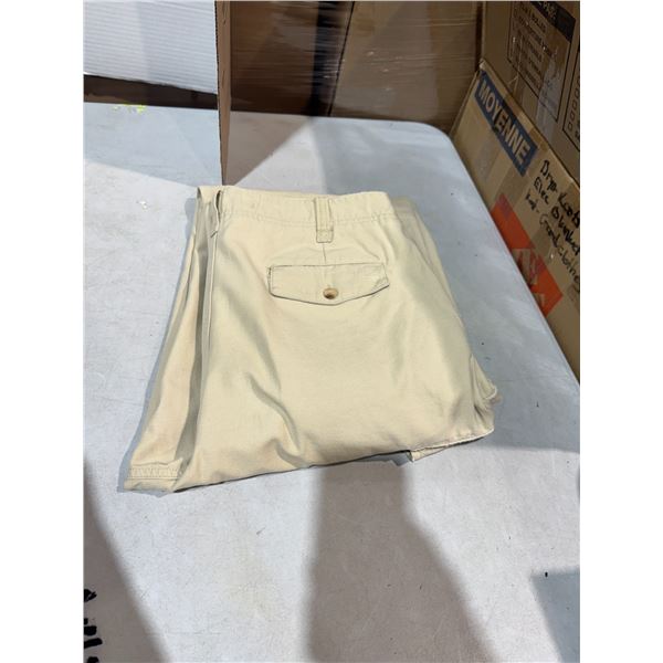 Look new Timberland pants size 31