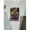 Image 1 : Matchbox SpaceX car Tesla model X