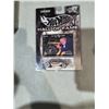 Image 1 : Hot wheels, Hall of Fame legends Ed, big daddy Roth