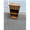 Image 1 : Nightstand