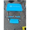 Image 2 : Pilates pro chair
