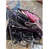 Image 1 : Hair Care curling irons, flat iron, etc.