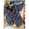 Image 1 : VIBRAM footwear 8.5