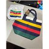 Image 1 : NWT Hudson Bay bag