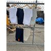 Image 1 : Pants size small and extra small