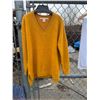 Image 1 : Max studio sweater size medium