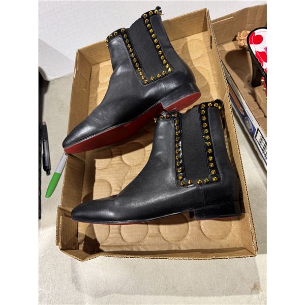 Christian Louboutin size 38 footwear