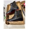 Image 1 : Christian Louboutin size 38 footwear