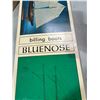 Image 2 : Billing boats bluenose model