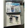 Image 1 : Airbrush kit