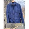 Image 1 : George size large jacket