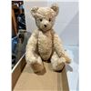 Image 1 : Teddy bear